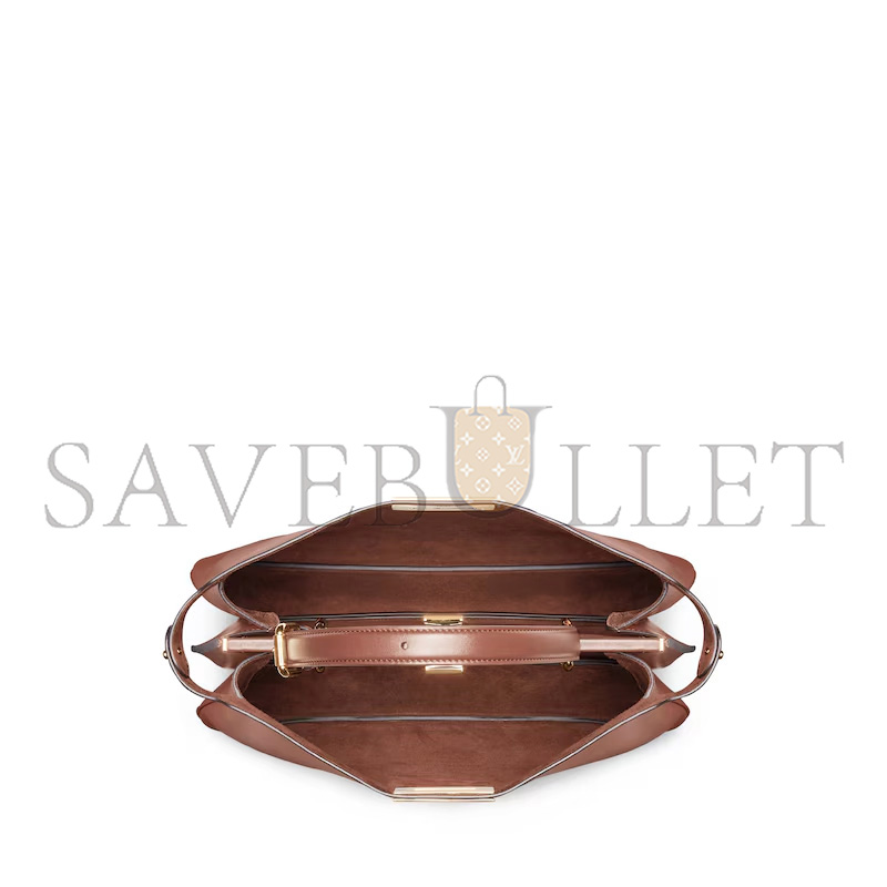 FENDI PEEKABOO SOFT LARGE 8BN358AOVHF1SK4 (40.5*28*13cm)